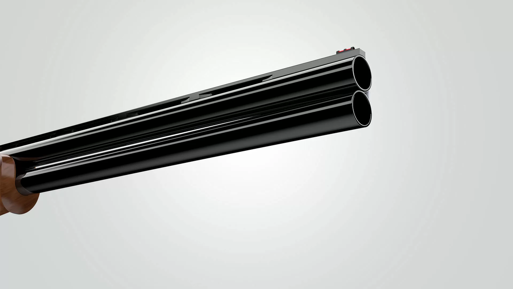 ASELKON ASK 23 TEMPERED